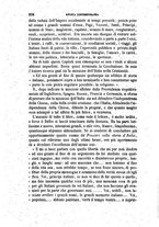 giornale/TO00193904/1855/unico/00000240