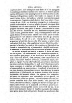 giornale/TO00193904/1855/unico/00000243