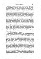 giornale/TO00193904/1855/unico/00000245