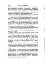 giornale/TO00193904/1855/unico/00000246