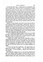 giornale/TO00193904/1855/unico/00000247