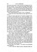 giornale/TO00193904/1855/unico/00000248