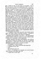 giornale/TO00193904/1855/unico/00000249