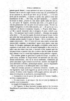 giornale/TO00193904/1855/unico/00000253