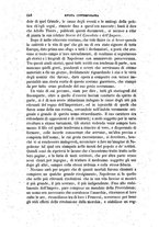 giornale/TO00193904/1855/unico/00000256