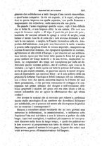 giornale/TO00193904/1855/unico/00000257