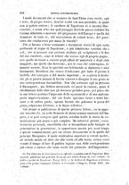 giornale/TO00193904/1855/unico/00000258