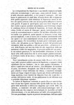 giornale/TO00193904/1855/unico/00000259