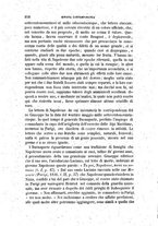 giornale/TO00193904/1855/unico/00000260