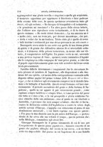 giornale/TO00193904/1855/unico/00000266