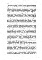 giornale/TO00193904/1855/unico/00000268