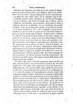 giornale/TO00193904/1855/unico/00000278