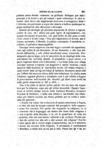 giornale/TO00193904/1855/unico/00000291