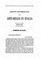 giornale/TO00193904/1855/unico/00000311