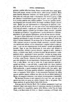 giornale/TO00193904/1855/unico/00000312