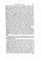 giornale/TO00193904/1855/unico/00000313