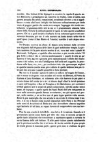 giornale/TO00193904/1855/unico/00000314