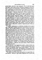 giornale/TO00193904/1855/unico/00000315