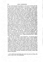 giornale/TO00193904/1855/unico/00000316