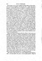 giornale/TO00193904/1855/unico/00000320