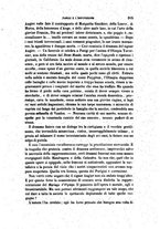 giornale/TO00193904/1855/unico/00000323