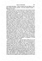 giornale/TO00193904/1855/unico/00000325