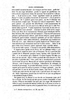 giornale/TO00193904/1855/unico/00000328