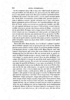 giornale/TO00193904/1855/unico/00000330