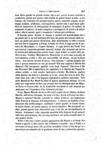 giornale/TO00193904/1855/unico/00000331