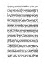 giornale/TO00193904/1855/unico/00000334