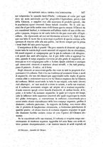 giornale/TO00193904/1855/unico/00000335