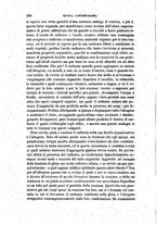 giornale/TO00193904/1855/unico/00000336