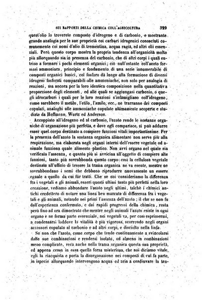 Rivista contemporanea filosofia, storia, scienze, letteratura, poesia, romanzi, viaggi, critica, archeologia, belle arti