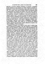 giornale/TO00193904/1855/unico/00000337