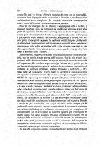 giornale/TO00193904/1855/unico/00000338