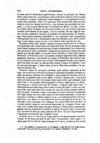 giornale/TO00193904/1855/unico/00000342