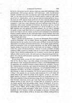 giornale/TO00193904/1855/unico/00000343