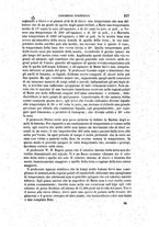 giornale/TO00193904/1855/unico/00000345