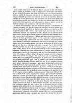 giornale/TO00193904/1855/unico/00000346