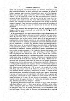 giornale/TO00193904/1855/unico/00000347