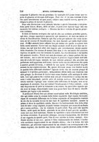 giornale/TO00193904/1855/unico/00000348