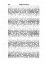 giornale/TO00193904/1855/unico/00000350