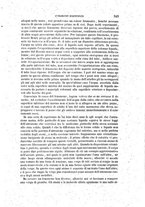 giornale/TO00193904/1855/unico/00000351