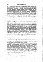 giornale/TO00193904/1855/unico/00000352