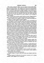 giornale/TO00193904/1855/unico/00000353