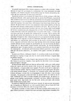 giornale/TO00193904/1855/unico/00000354