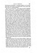 giornale/TO00193904/1855/unico/00000361