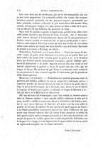 giornale/TO00193904/1855/unico/00000362