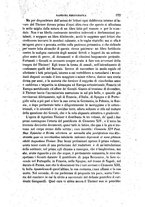 giornale/TO00193904/1855/unico/00000381