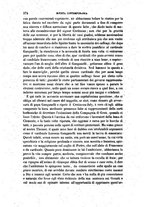 giornale/TO00193904/1855/unico/00000382